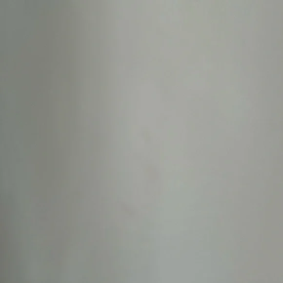 Elegant Peach Sequin Women's Top - Picture 5 of 7